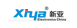 New Asia Electronics Co., Ltd